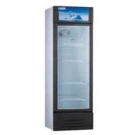 Midea 310 L Showcase Chiller Refridgerator MDRZ432FGG30