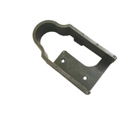 Kawasaki For Gpz900r GPZ 900R Motorcycle Rubb Chain Belt Slid Guide Swingarm Protector Guard