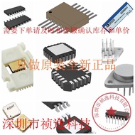 XC9237C2ADER-G{600MA SYNCHRONOUS STEP-DOWN DCDC}