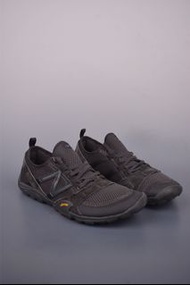 Vibram 五指鞋