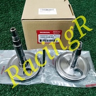 3 EX5 DREAM W100 W110 CRANKSHAFT ASSY 100% ORI ORIGINAL