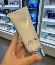 1300+好評❤️現貨‼️LA PRAIRIE 萊珀妮 護手霜 100ml 💰$610 #LaPrairie #萊珀妮護手霜 #滋潤修護 #送禮首選 💖