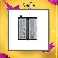 (Ready Stock) Vivo X100 X100S X100 Pro X100S Pro X90 X90 Pro X90 Pro+ Battery