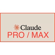 Claude AI Pro/Max Activation Link