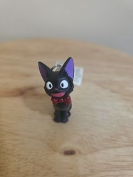 宮崎駿 魔女宅急便 kiki 鑰匙圈