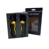 พักเท้า GPX LEGEND 150 200 250TWIN GETTLEMAN 150 200 CNC/ของแต่ง/ชุดแต่ง