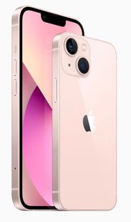 Iphone13+正版casetify手機殼