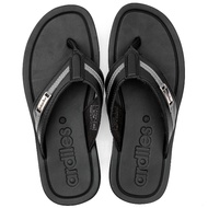 Ardiles Ekron Men's Flip-flops 38-43 ORIGINAL