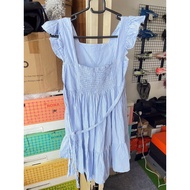 [PASS] 7 year old girl dress