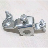 MESIN TYPICAL Industrial Highspeed Sewing Machine Bowl Mesin Jahit