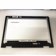 13.3" for DELL Inspiron 13 5368 5378 p69g LCD Screen+Touch Digitizer Assembly+FRAME BEZEL B133HAB01.0 NV133FHM-N41 A11 FHD