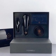 韓國🇰🇷FORBELI 磁石面膜