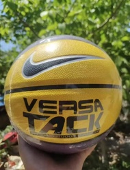 Nike 5號兒童籃球