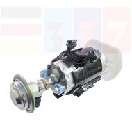 Fuel Pump BMW E34 E32 2.5 3.5 3.6 L6 DOHC E34 E32 E8 M5 525 E8139 0580464995 16141181354 16141178839