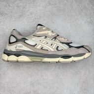 Asics GEL-NYC