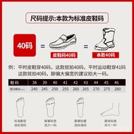 New Tactical Boots Duty Ultra-Light Side Zipper Black Boots One-Piece Outdoor Security Shoes Mesh cq