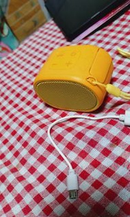 SONY藍牙喇叭 Bluetooth speakers