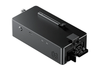 ด็อกต่อขยายการ์ดจอ AOOSTAR 800W รองรับ AG01 Oculink AG02 Oculink + USB4 AG03 Oculink + 2 * Thunderbo
