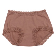 KATUN Scelta - Women's Cotton Panties Boyshort Type Cd Xw 8004