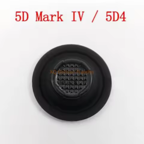 New Multi-Controller Button Joystick Buttons For Canon EOS 5D4 Mark IV / 5D IV Camera Replacement Pa