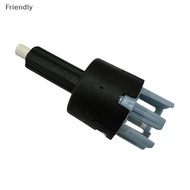 [Friendly] Car Brake Stop Light Lamp Switch Cruise Control For Mitsubishi-Lancer Montero Diamante 86