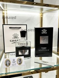 Creed 拿破崙之水100ML