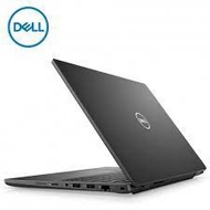 Dell Latitude L3520 1582SG-W10PRO 15.6'' Laptop Black ( I3-1115G4, 8GB, 256GB SSD, Intel, W10P