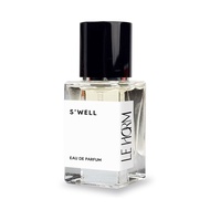 น้ำหอม LE HORM S'well Eau de Parfum