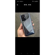 (used)Xiaomi 11t 5G 8+256gb black