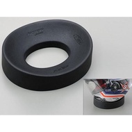 Helmet Ring Nolan (Coaster)