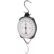 100Kg/200Kg Penimbang spring Gantung /Hanging Scale