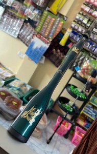 คันตีเหยื่อปลอม คัน RIFFEL THE FLASH ริฟเฟิล รุ่น เดอะแฟลซ คันท่อนเดียว ขนาด6.9 ฟุต เวท10-20lb คันเบ