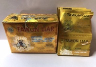Kapsul Tawon Liar Asli 100 % Original / TWL tawon liar