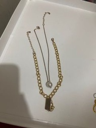 Shein accesories