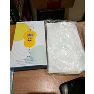 Baby Scale + Cloth/ Baby Scale