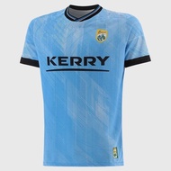 2025 Kerry GAA Alternative Goalkeeper Jersey
