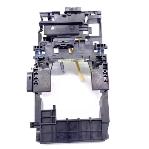 Printhead Carriage 7510 Fits For HP 7110 6100E 7612 7600 6060e 6060 6600 7610 6100 6700