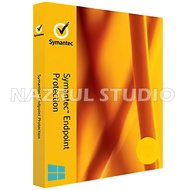 Symantec Endpoint Protection 14.4.115.0000 Full Version Crack