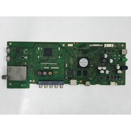 SONY KDL-42W654A  SPAREPART  1-888-389-12  ST420AU-4S01