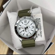 卡西歐 CASIO Vintage MTPVD300 MTP-VD300 MTP-VD300-3 MTP-VD300-3B 手錶 錶 手表 表 電子錶 男裝錶 女裝錶 情侶錶 情侶表 平行進口貨品