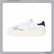 New Balance CT302 波鞋