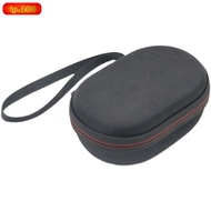 [Only Sell Storage Box] Suitable for Alien AW610M Mouse Bag 620M 310M Protective Case Logitech MX MA