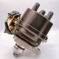 TOYOTA EXSIOR 1.6 1.6L Japanese Distributor/DENSO Foreign Exchange Kaur COIL