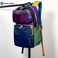 18L Casual Hiking Travel 13inch Laptop Backpack for Women  #6023