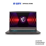 MSI Thin 15 B13UC-2415TH/i7-13620H/16GB/512GB/RTX 3050_4GB/15.6"-144Hz/Cosmos Gray/Win11/2Y CO6-0110