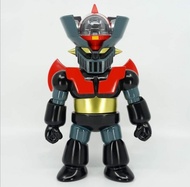 KAIJU ONE 壹工房 鐵甲萬能俠  限定版  大膠 現貨