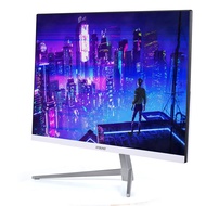Panel 250cd/m2 Thin Monitor Monitor Screen 1920x1080 Fast Response Led 1920x1080 Fast 16 9 Screen Eyes Clear Thin Led Response Speed 75hz Monitor Screen Eyes 75hz Compatible With Ips Panel 250cd/m2