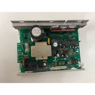 Treadmill board ALT-6200 YJ-2256H SOLE F63 F80