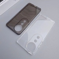 vivo v40 5g v40 pro 5g case transparent vivo v30 5g v30 pro 5g v29 5g v29 pro 5g v27 5g v27 pro 5g v