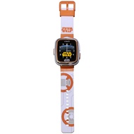 Star Wars Playwatch DX BB-8